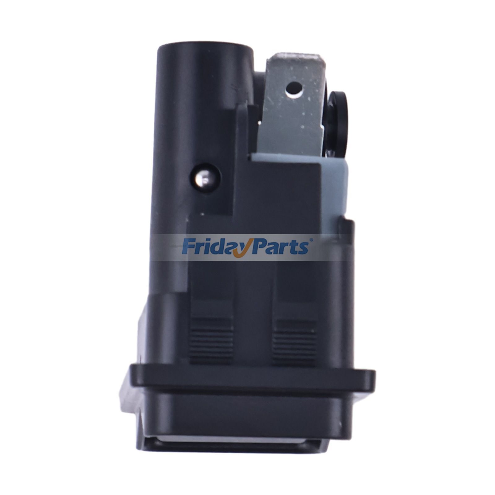 Seat Air Adjustment Switch in Stock in China,USA,China Stock