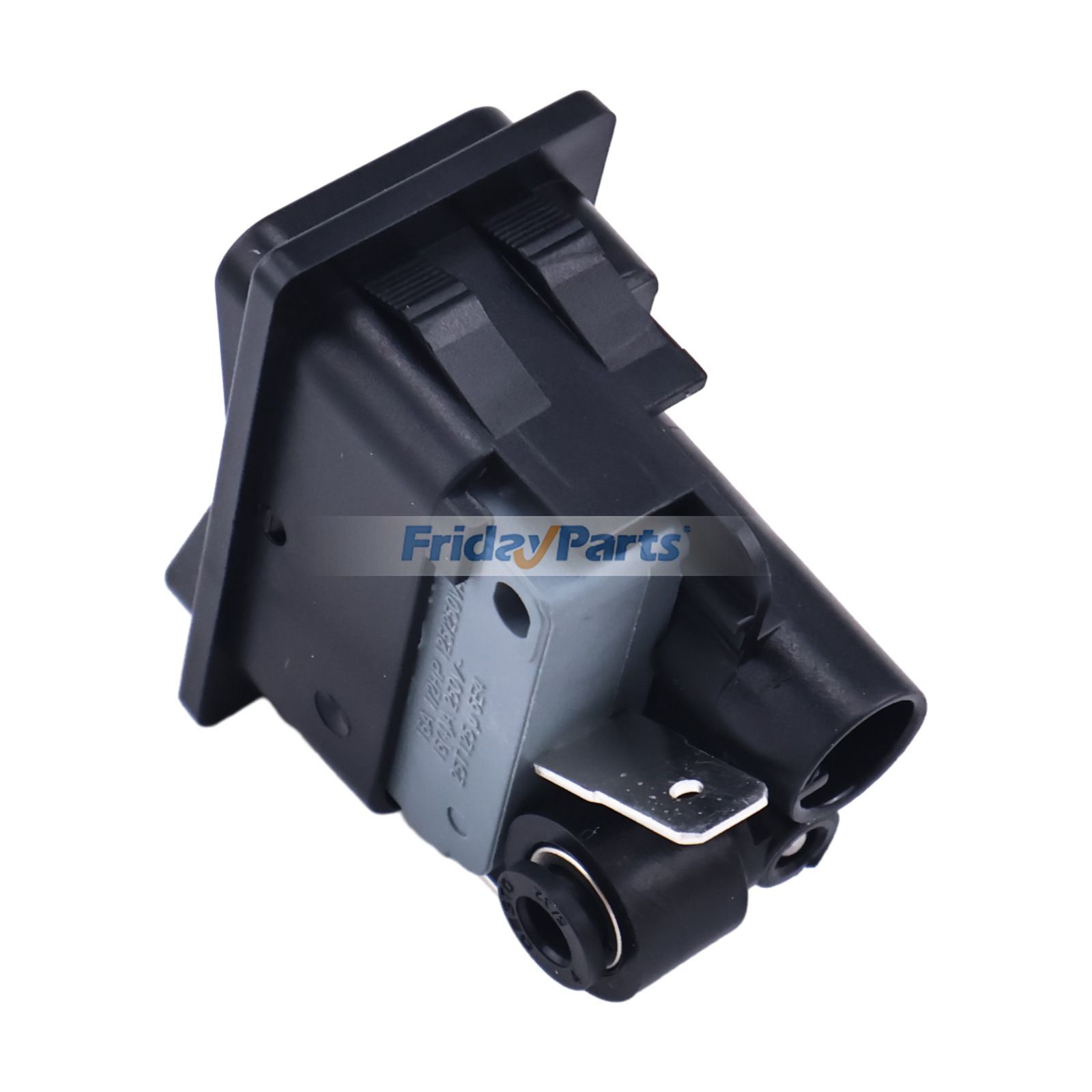  Seat Air Adjustment Switch For New Holland