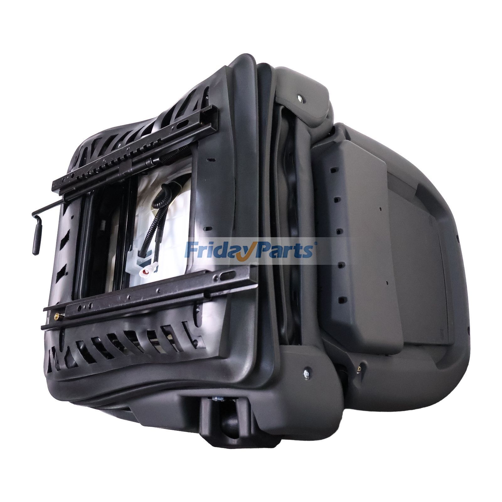 Sitzmontagefür Motor,GabelstaplerFür Toyota