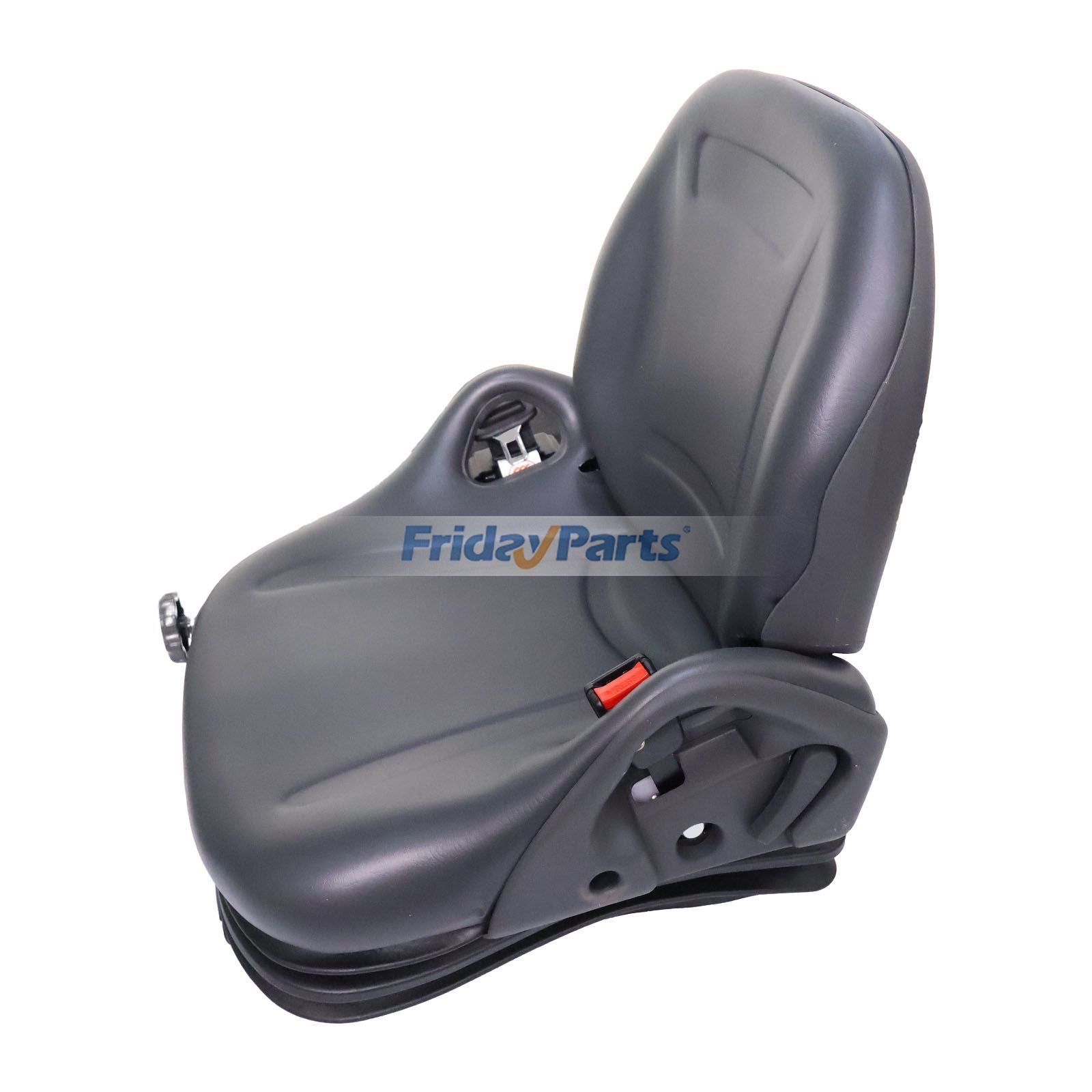 Sitzmontagefür Motor,Gabelstapler