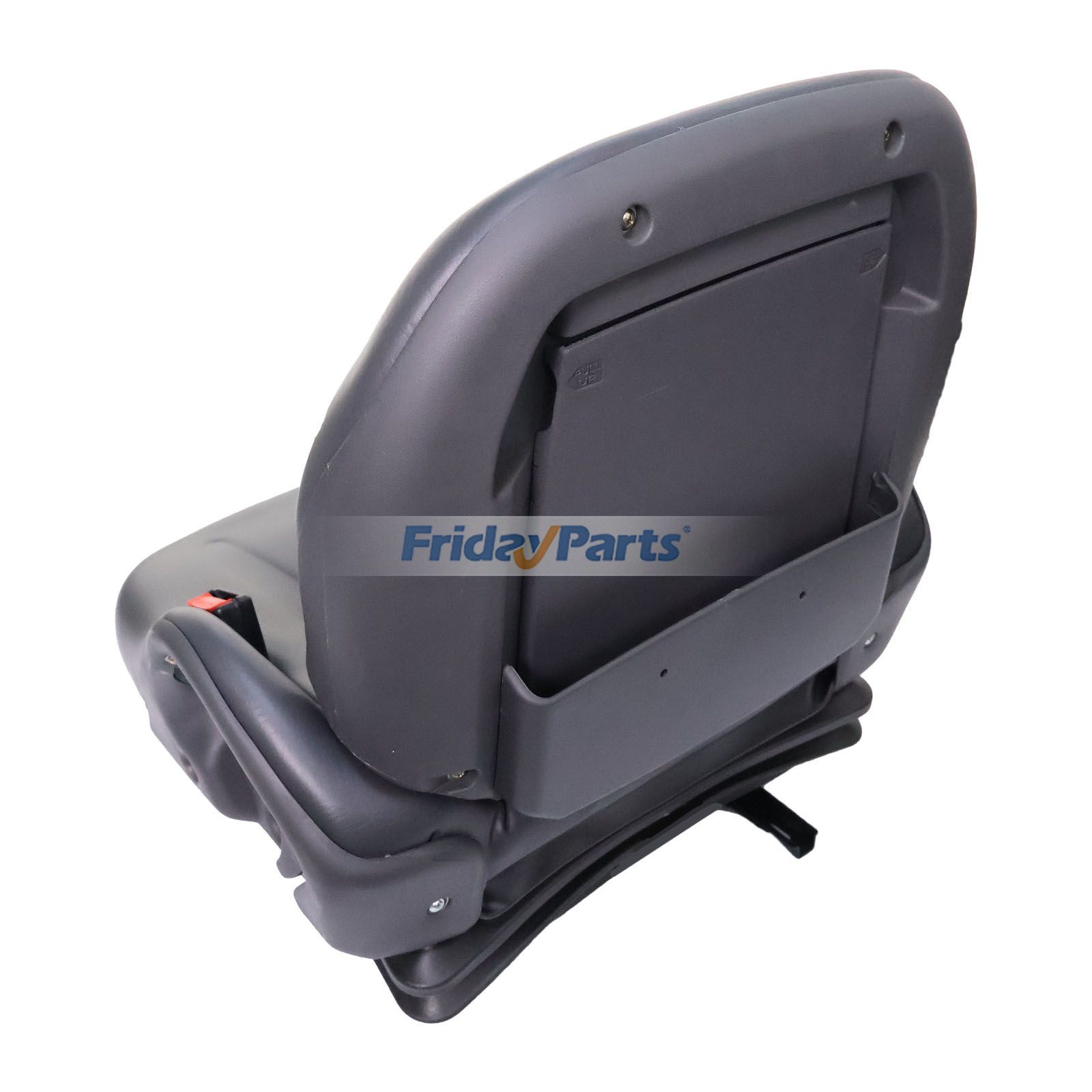 SitzmontageFür Toyota