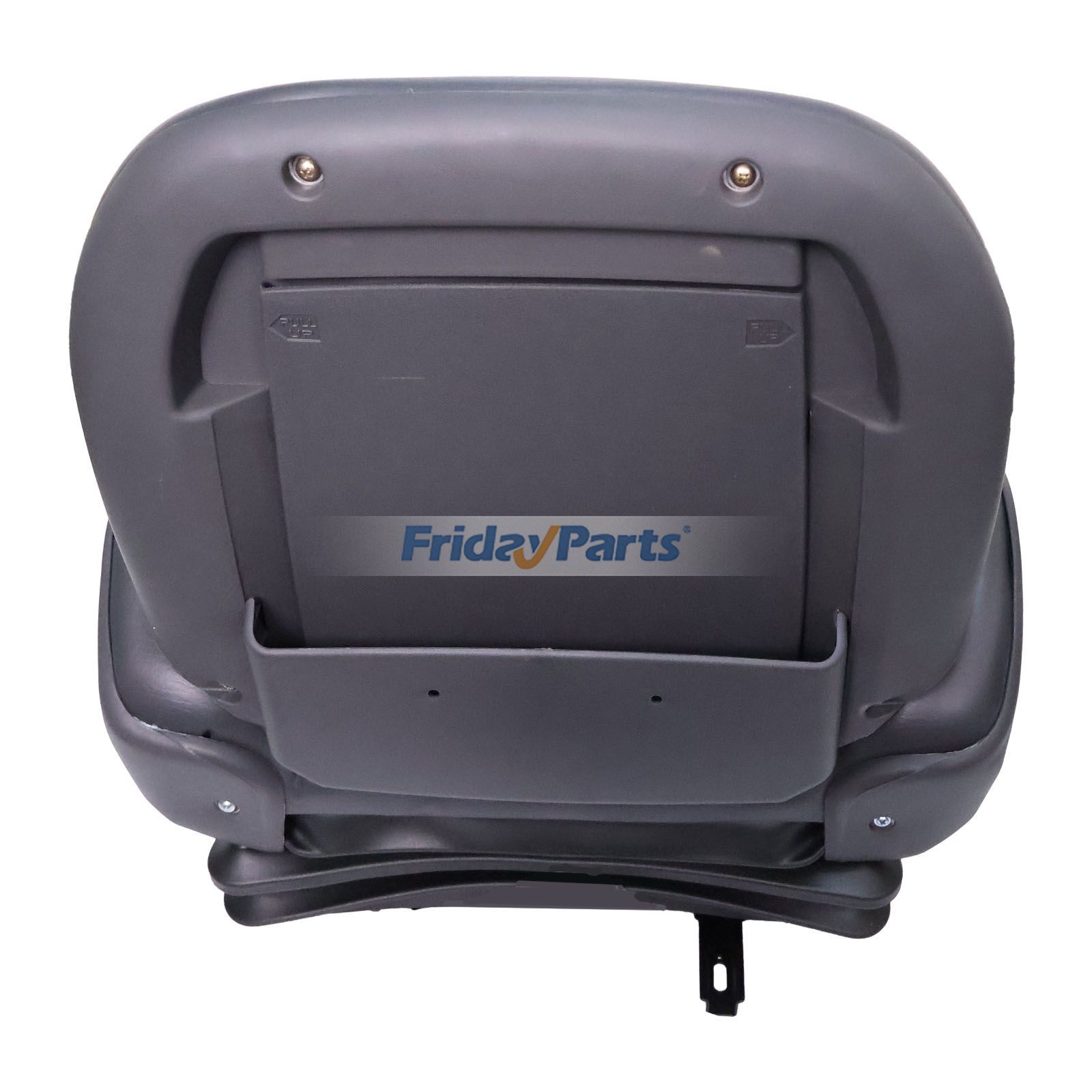 Sitzbaugruppe 53720-U2230-71 für Toyota-Motor 1DZ 1ZS 4Y Gabelstapler 8FDU25 8FGCU30 8FBCU25 8FGU30 62-8FDU20für Für Toyota