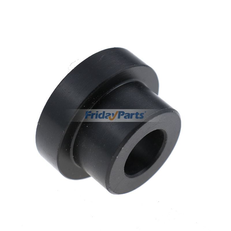 2 pcs Seat Bar Kit for Loader