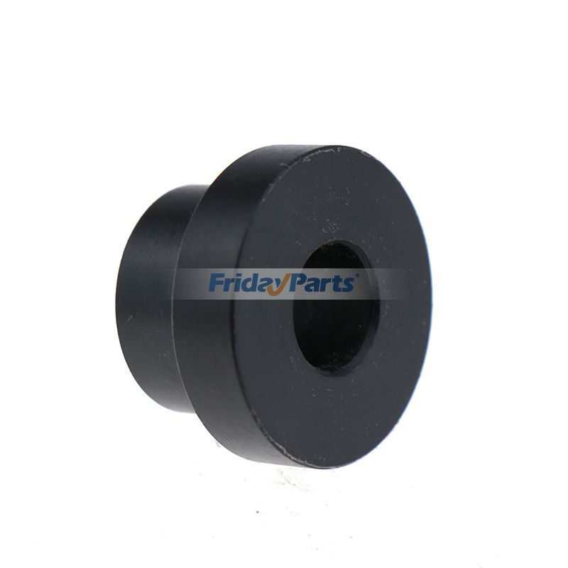 Loader 2 pcs Seat Bar Kit