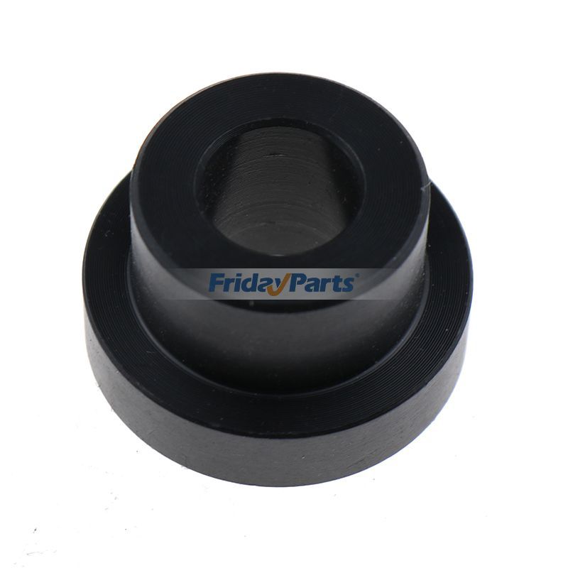 2 pcs Seat Bar Kit in Stock in China