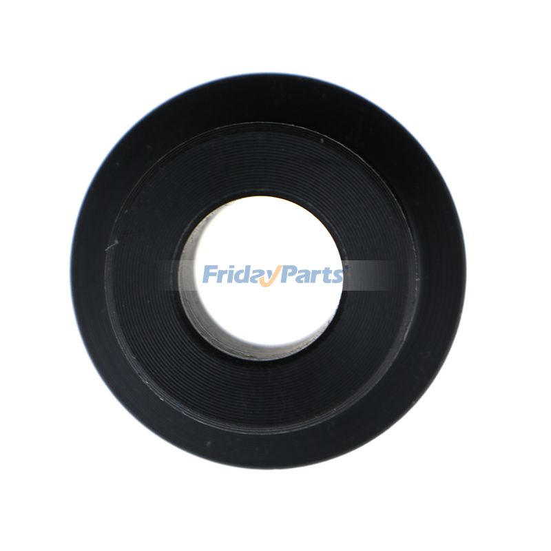 2 Stück Sitzstangensatz 6710659 für Bobcat T110 T140 T180 T190 T200 T250 T300 T320 A220 A300für Für BOBCAT