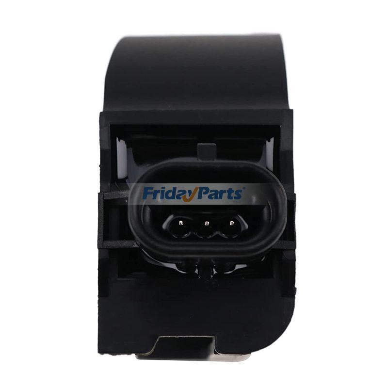 Seat Bar Sensor Switch in Stock in China,USA,China Stock