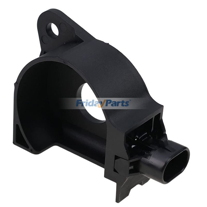 Seat Bar Sensor Switch 6691714 6680429 for Bobcat S100 S130 S150 S160 S175 S185 S205 S220 S250 S300 S330 S450 S510 S530 S550 S570 S590 S595 S630 S650 S740 S750 S770 S850