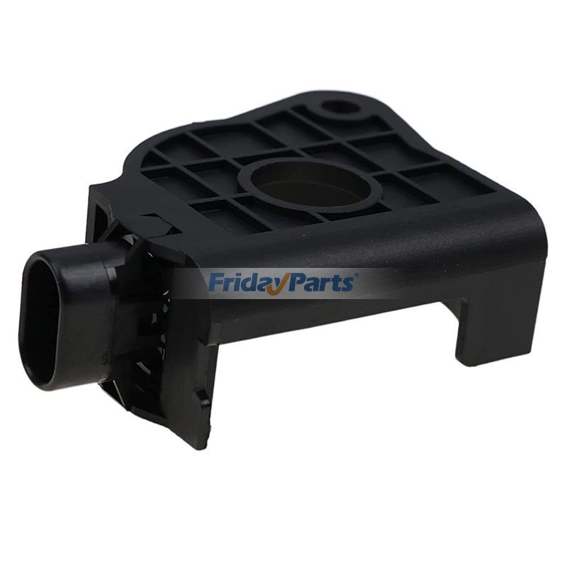 Loader Seat Bar Sensor Switch