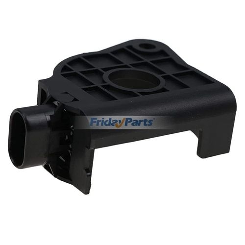 F&C Seat Lap Bar Sensor Switch For Bobcat Skid Steer – Fits 553, 653, 751, 753, 763, 773 (7105252-A)