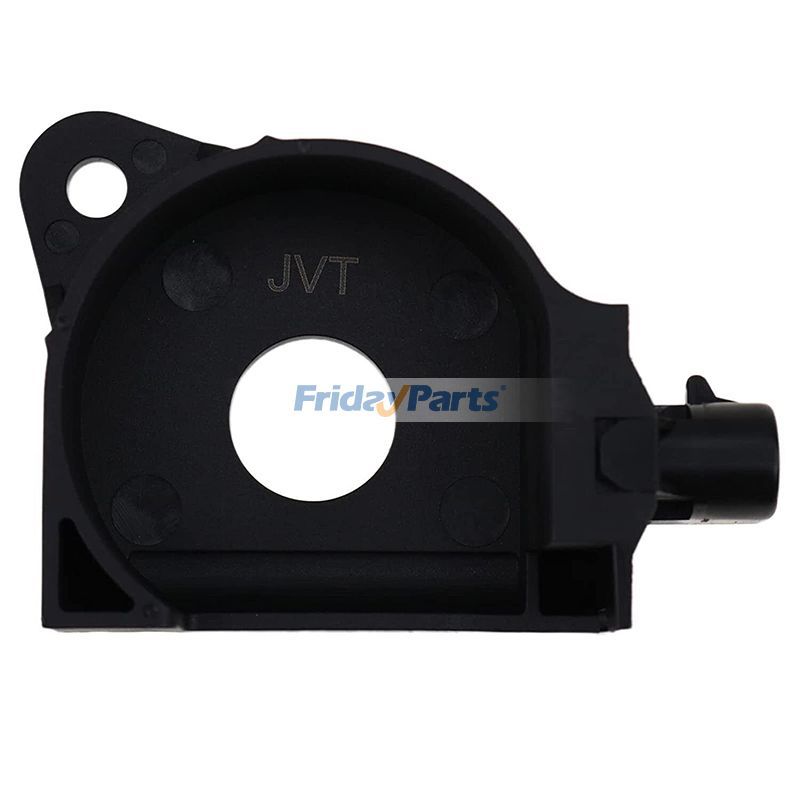 Sitzstangen-Sensorschalterfür Lader