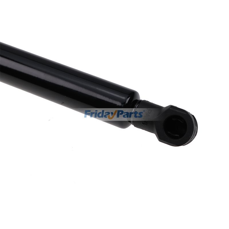 Seat Bar Spring Skid Steer for Loader
