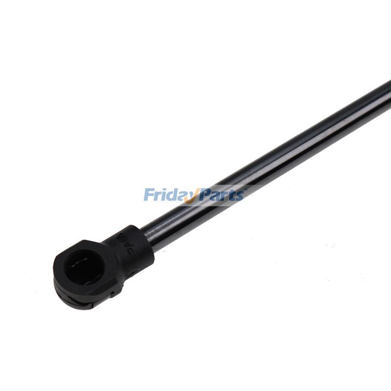 Loader Seat Bar Spring Skid Steer