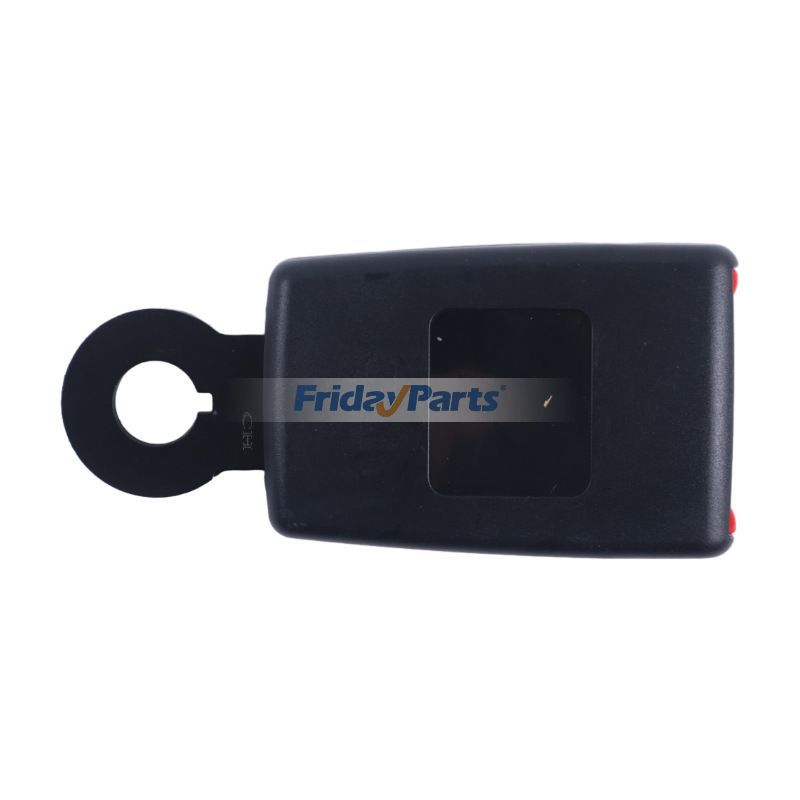 Sicherheitsgurtschlossfür FahrzeugFür Ford