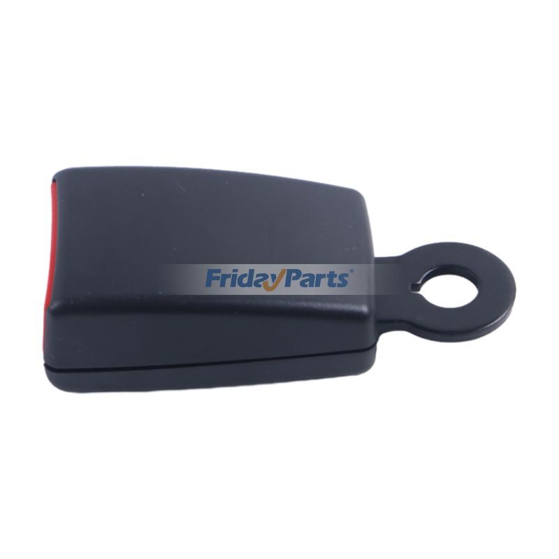 Sicherheitsgurtschlossfür Fahrzeug