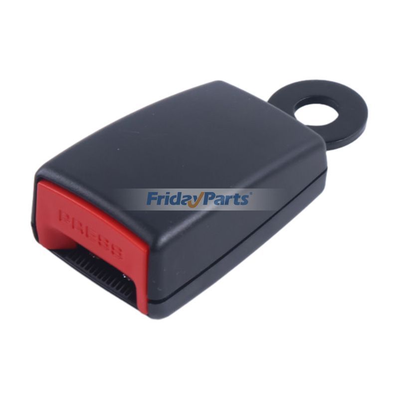 SicherheitsgurtschlossFür Ford