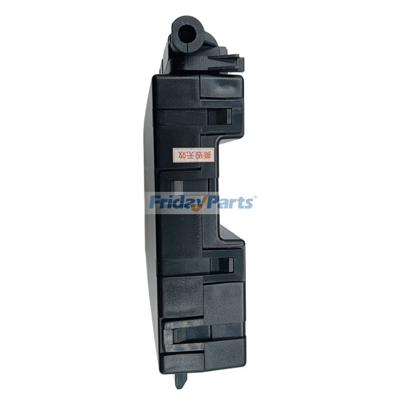 Seat Control Module W203 C W209 CLK for Vehicle