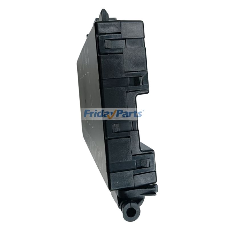 FridayParts Seat Control Module W203 C W209 CLK