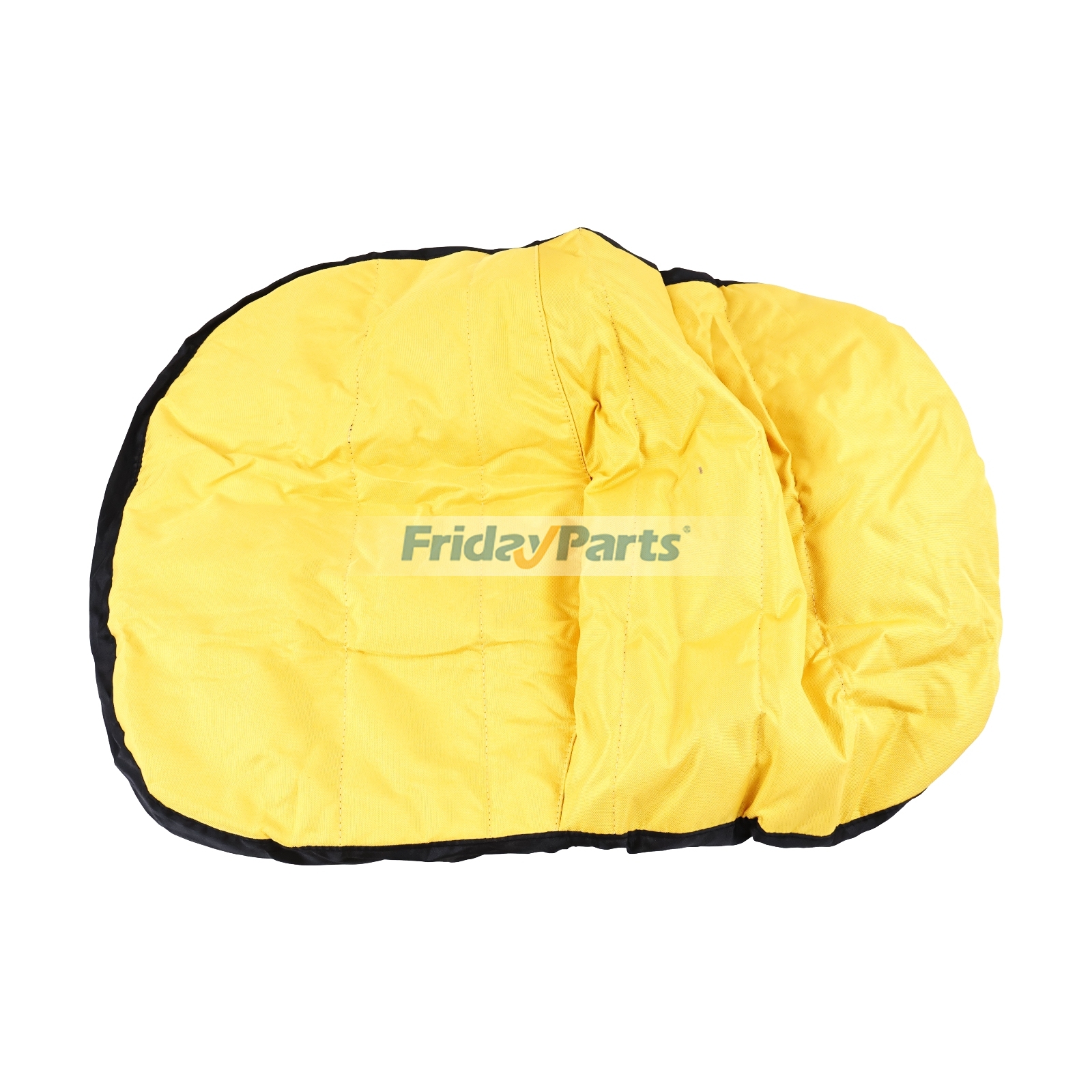 FridayParts Sitzbezug