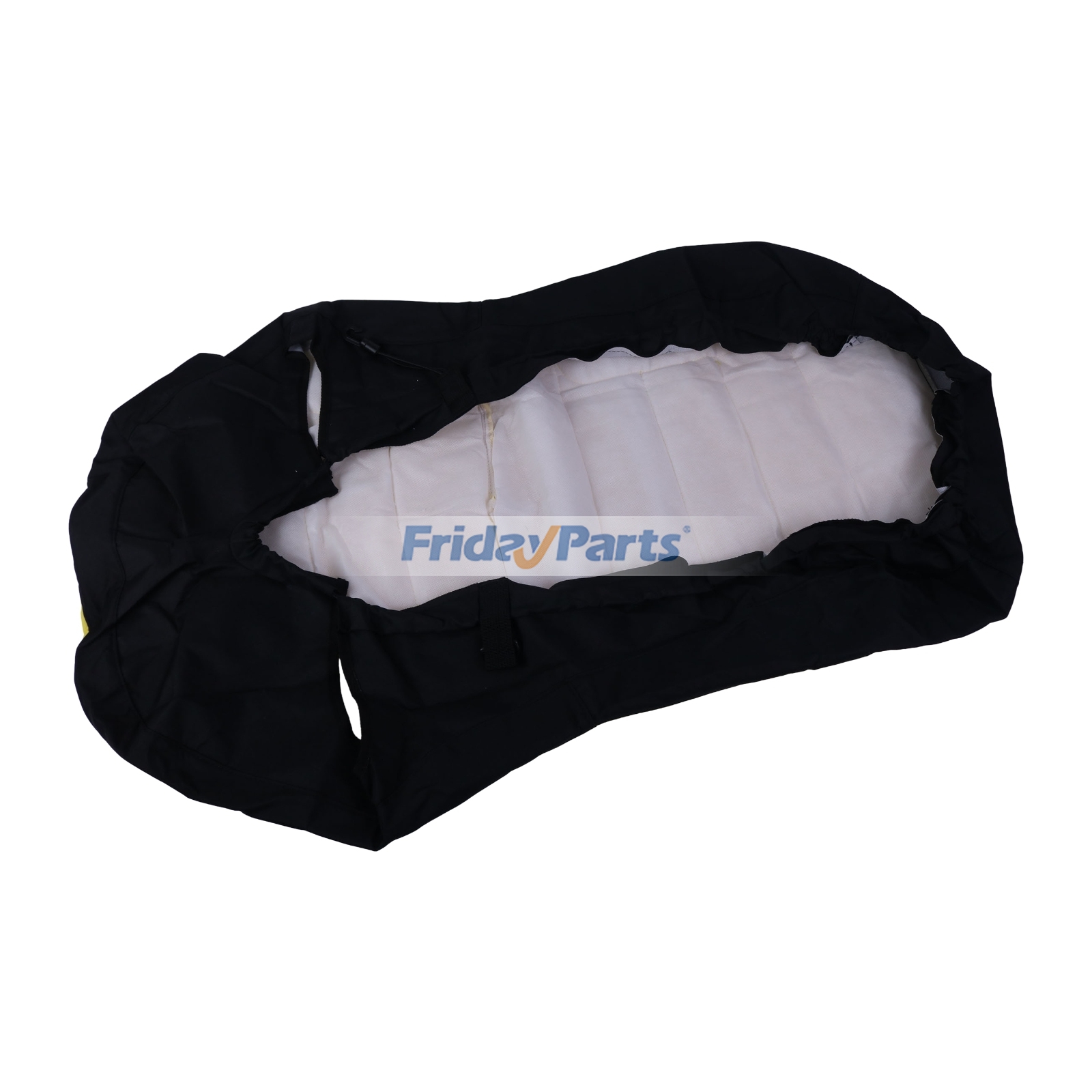 Seat Cover Compact Utility in Stock in China,USA