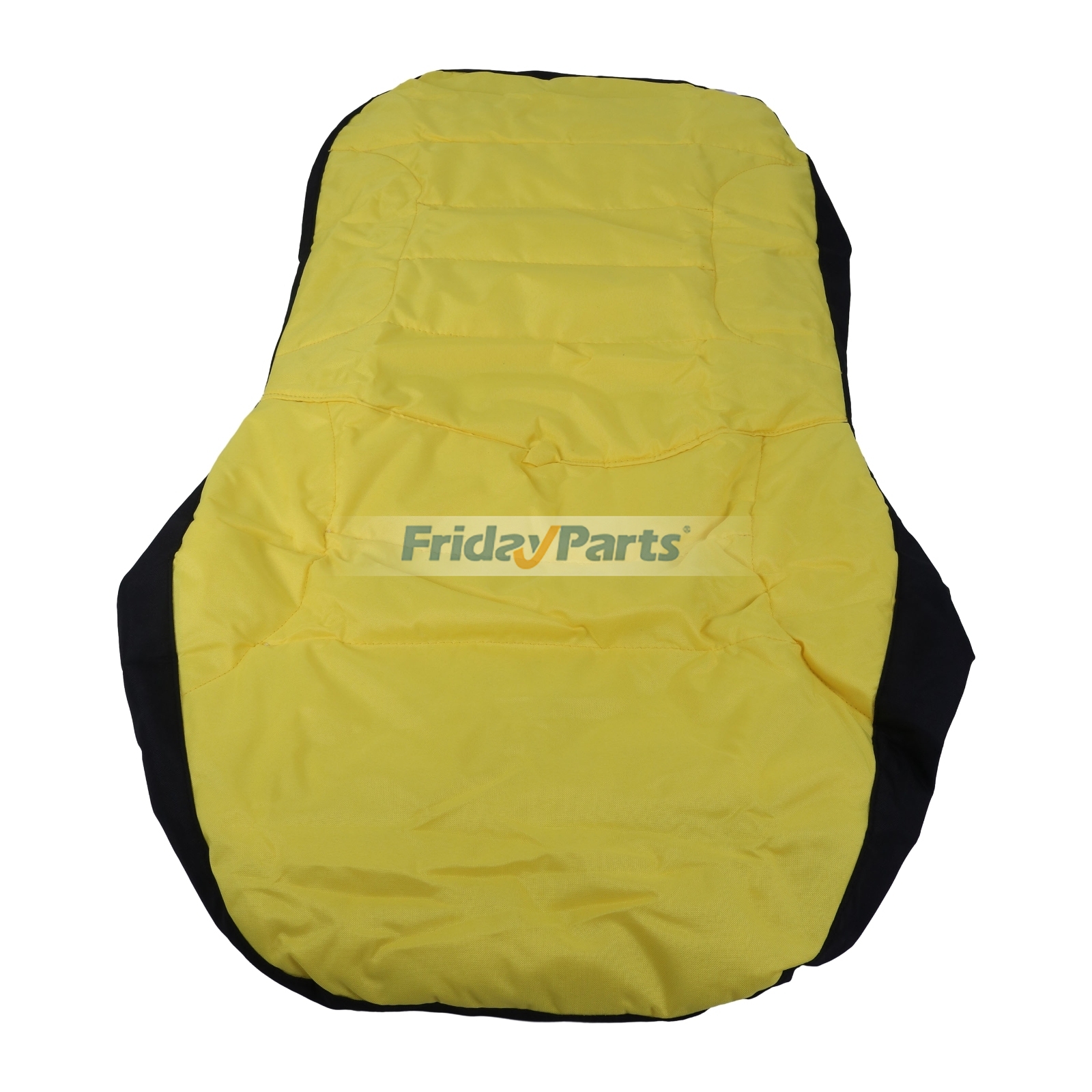 Seat Cover Compact Utility for Tractor