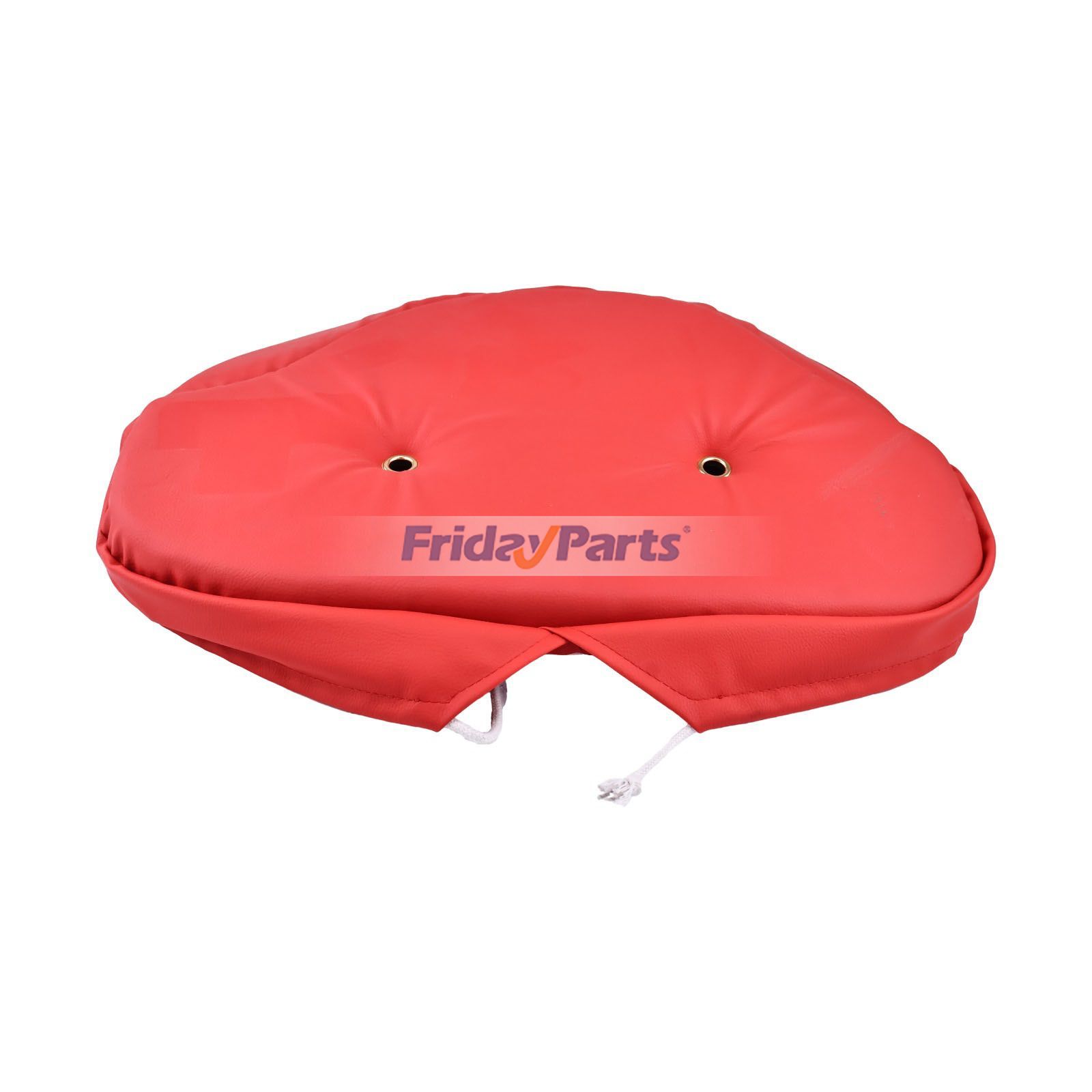 Cojín de asiento 1110-1701 para tractor Ford New Holland 8N 9N 2N Para Ford,Para New Holland