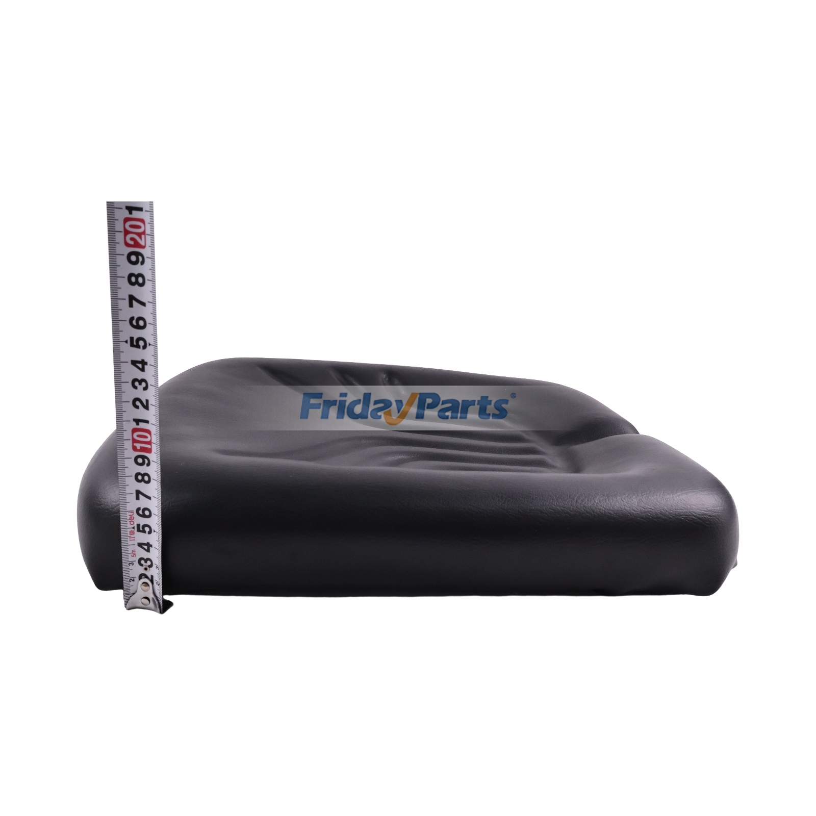 Seat Cushion de FridayParts