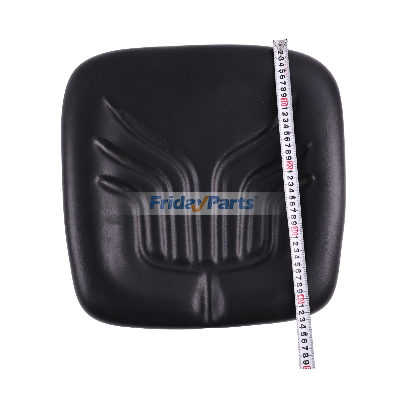 Seat Cushion pour Chargeur,Autres Pour JCB,Pour Takeuchi