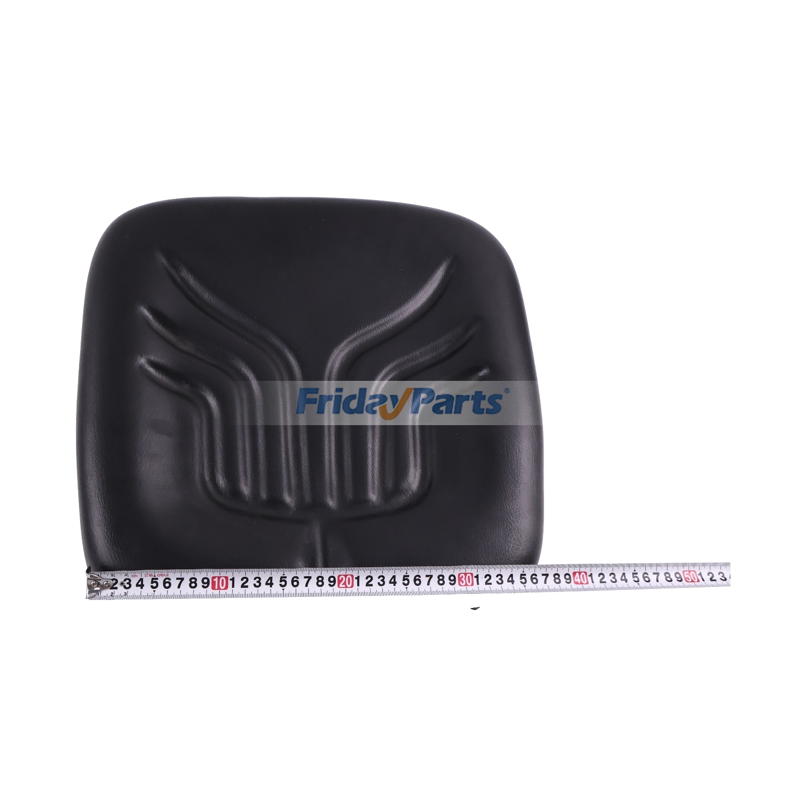 Achetez Seat Cushion chez FridayParts