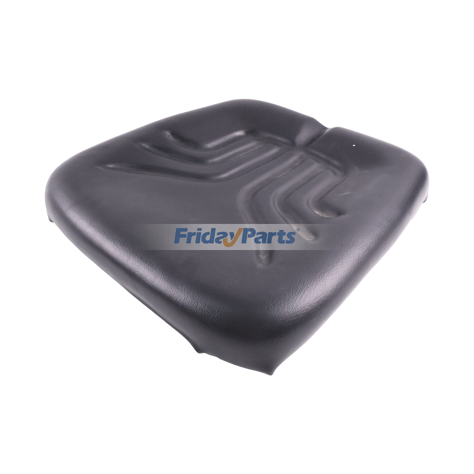 Seat Cushion 1914109072 for Takeuchi Loader TL12