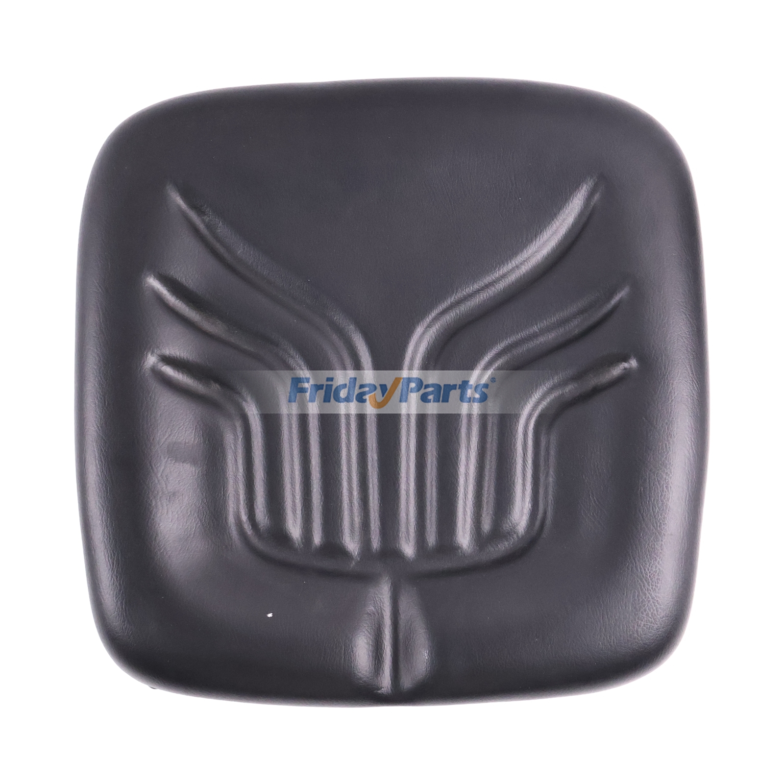 Seat Cushion 1914109072 for Takeuchi Loader TL12