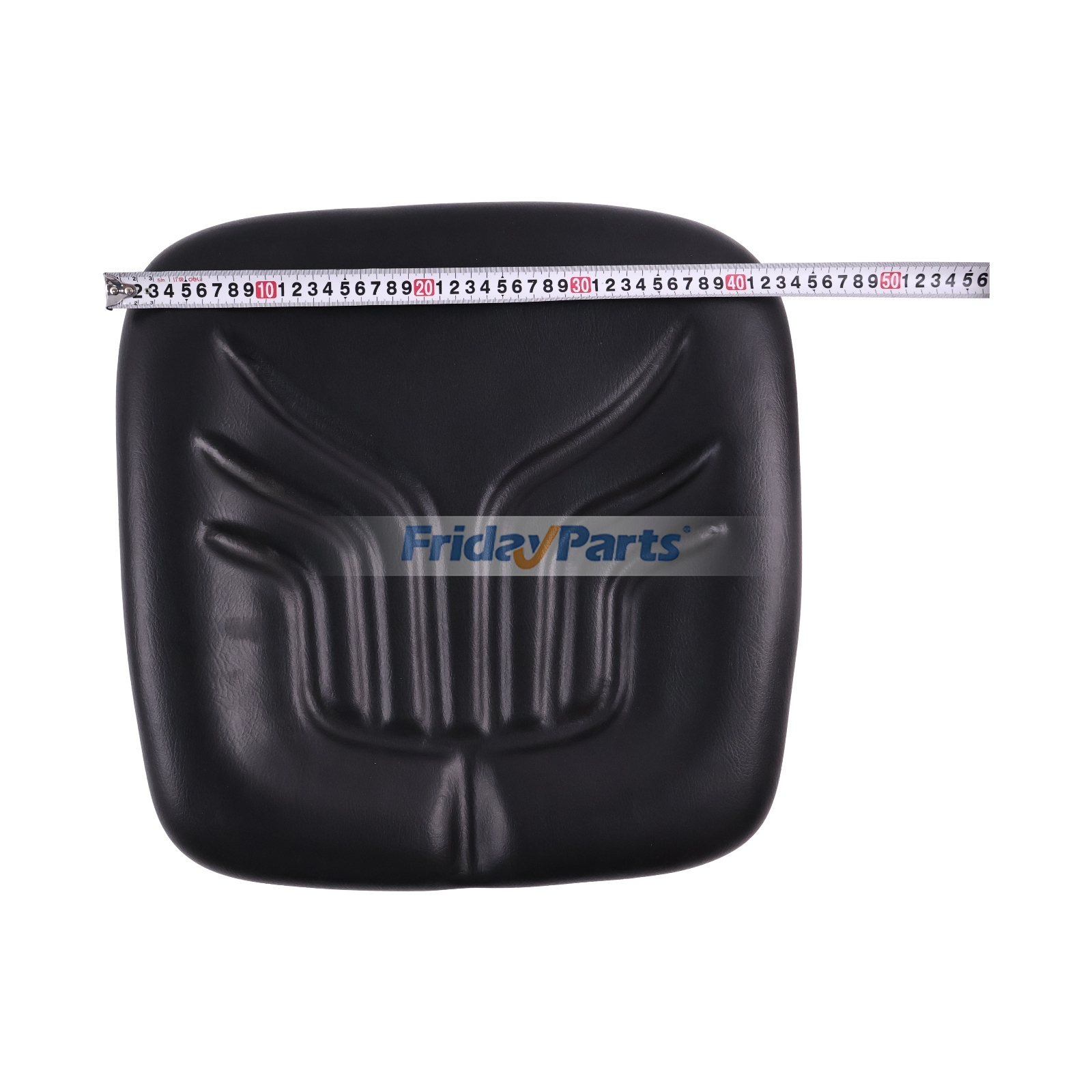 Seat Cushion de FridayParts