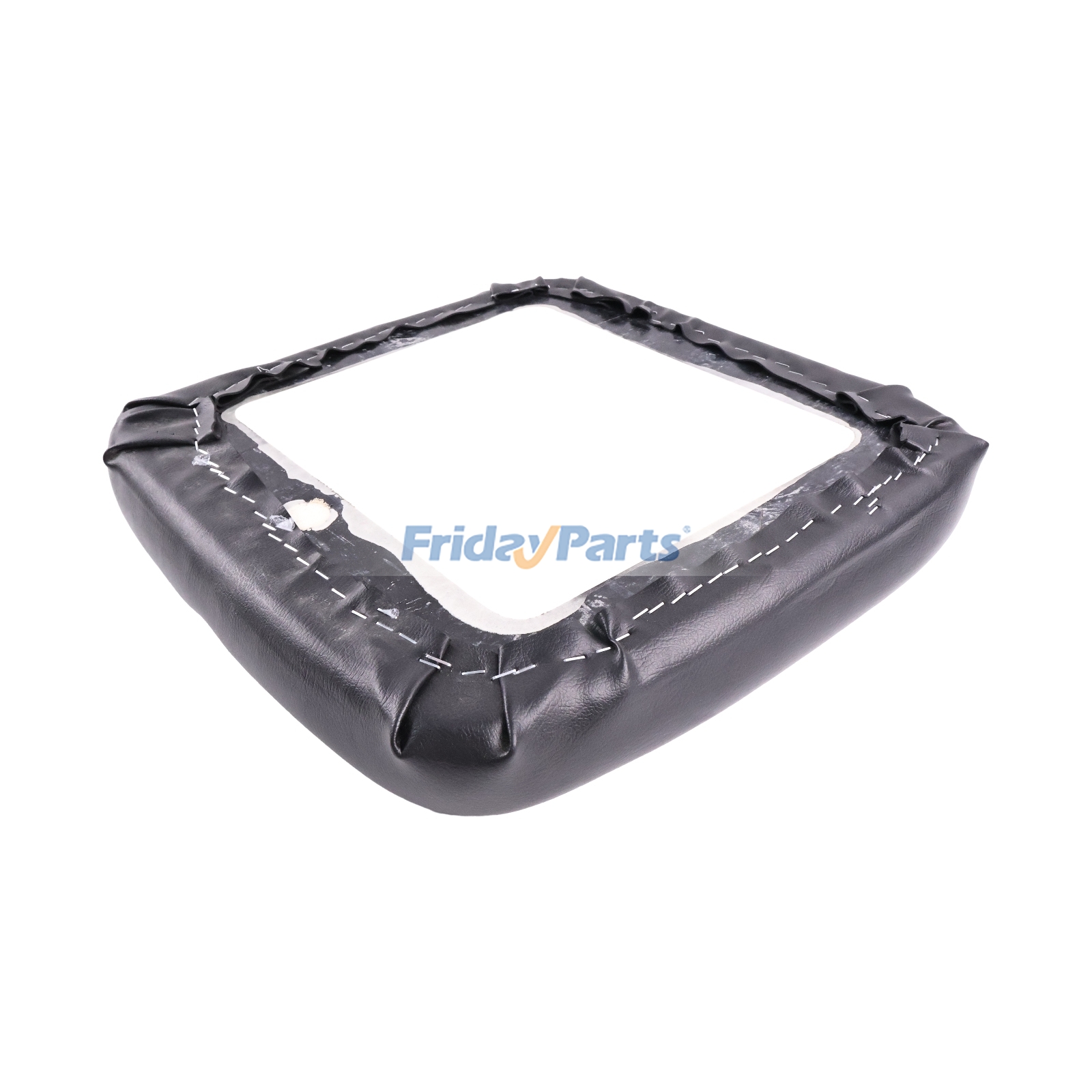 Seat Cushion 421-57-31510 for Komatsu Loader WA150-5 WA200-6 WA320-5 WA380-6 Dump Truck HD325-7 HD605-7 HM300-2