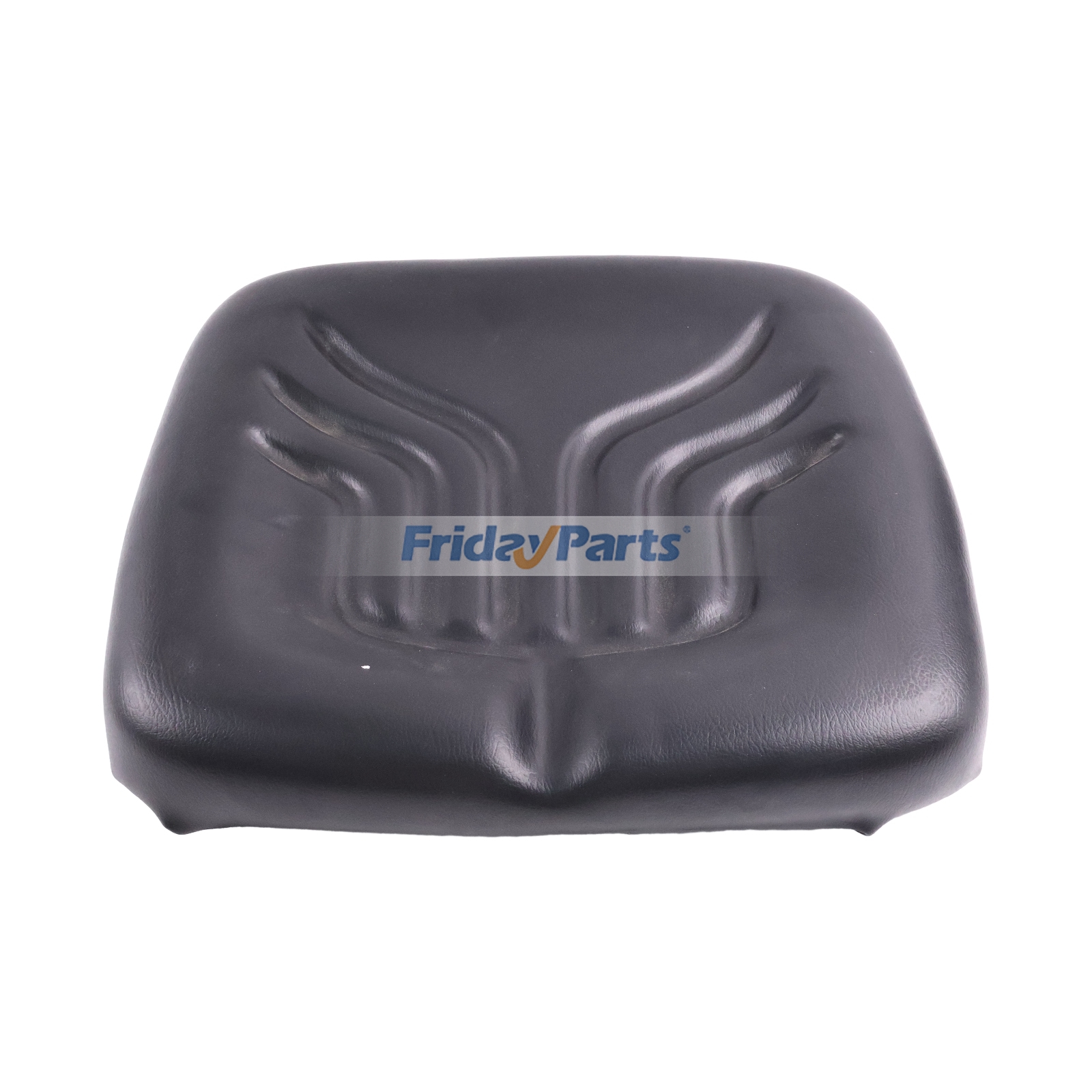Seat Cushionpour Chargeur,Camion Tout-Terrain