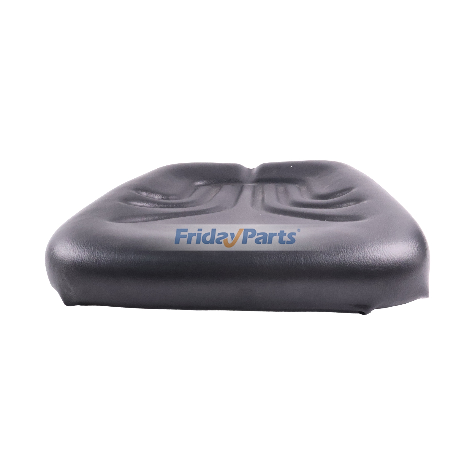 Seat Cushion 421-57-31510 for Komatsu Loader WA150-5 WA200-6 WA320-5 WA380-6 Dump Truck HD325-7 HD605-7 HM300-2pourPour KOMATSU