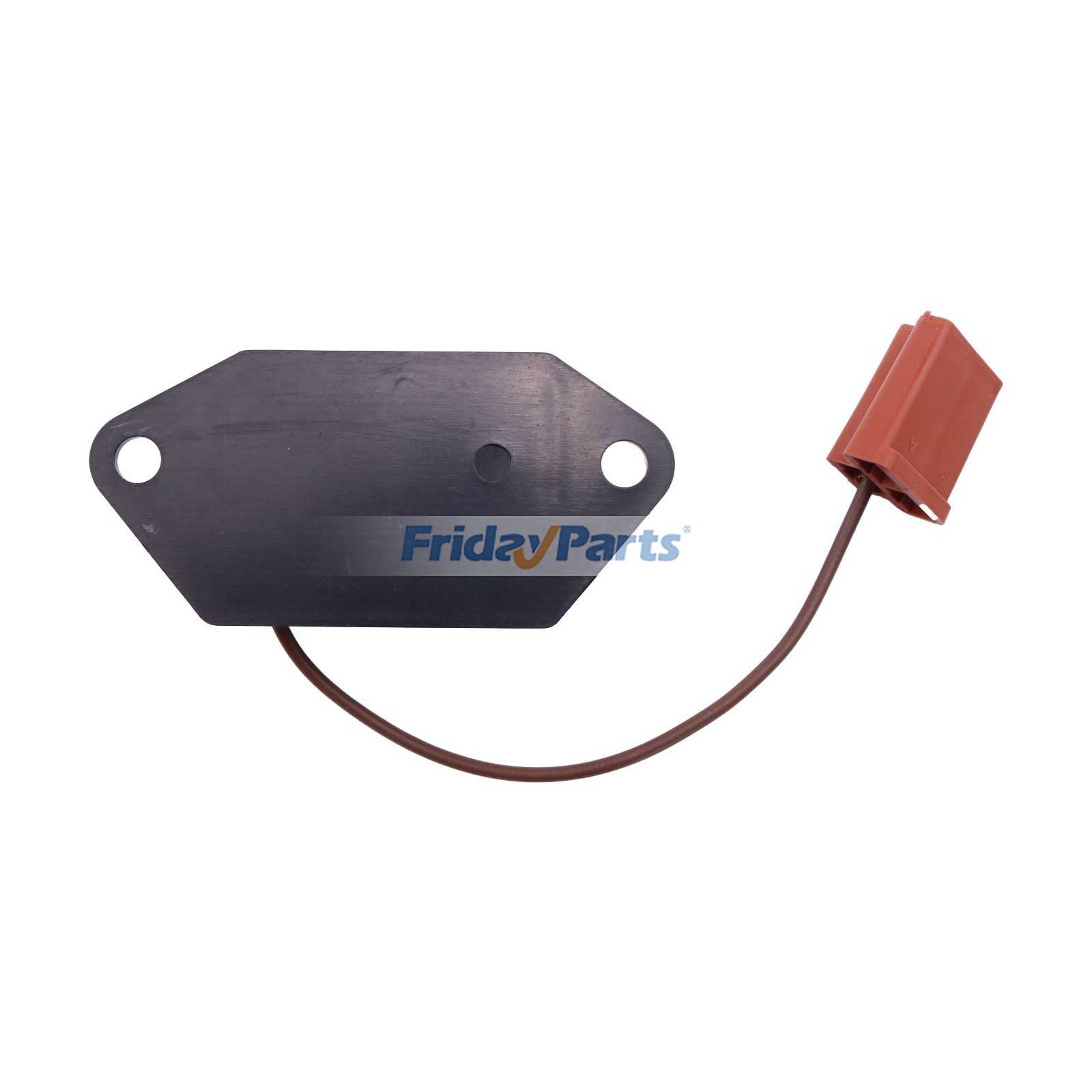 Sitzverzögerungsmodulfür MäherFür Toro,Für Exmark