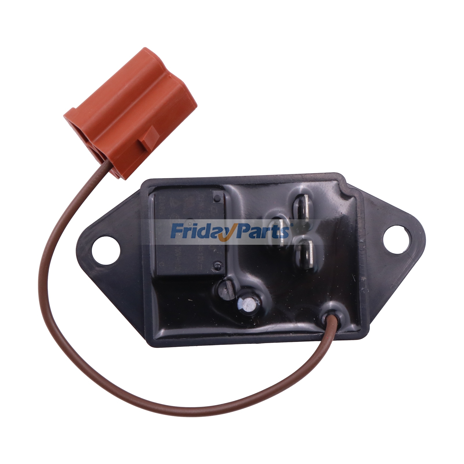 Sitzverzögerungsmodulbei FridayParts kaufen