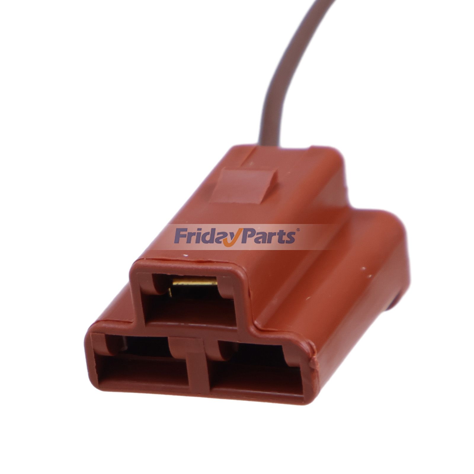 Achetez Module de retard de siège chez FridayParts