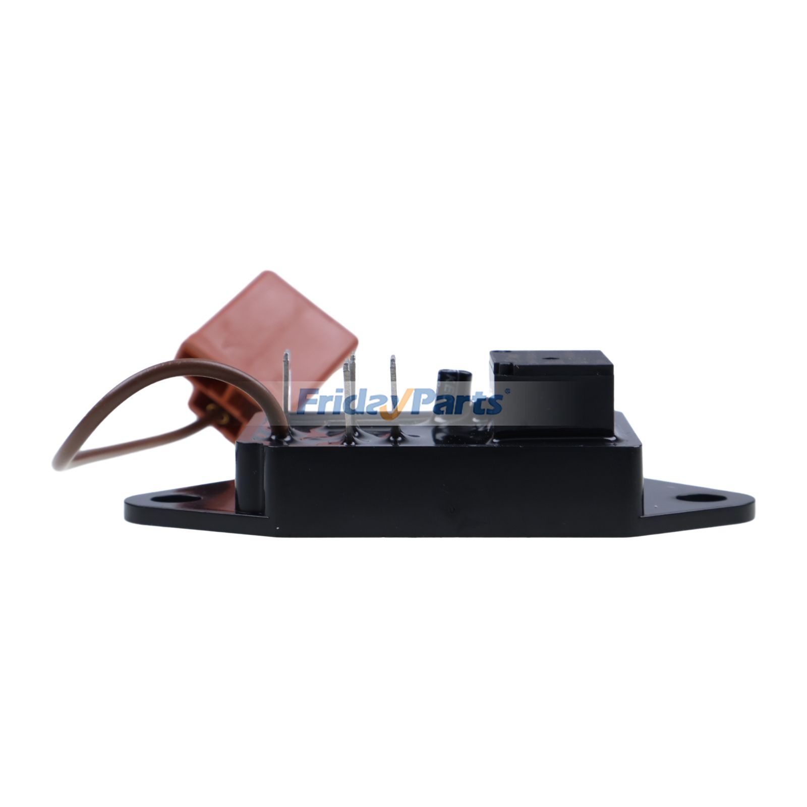 Module de retard de siège Pour Toro,Pour Exmark