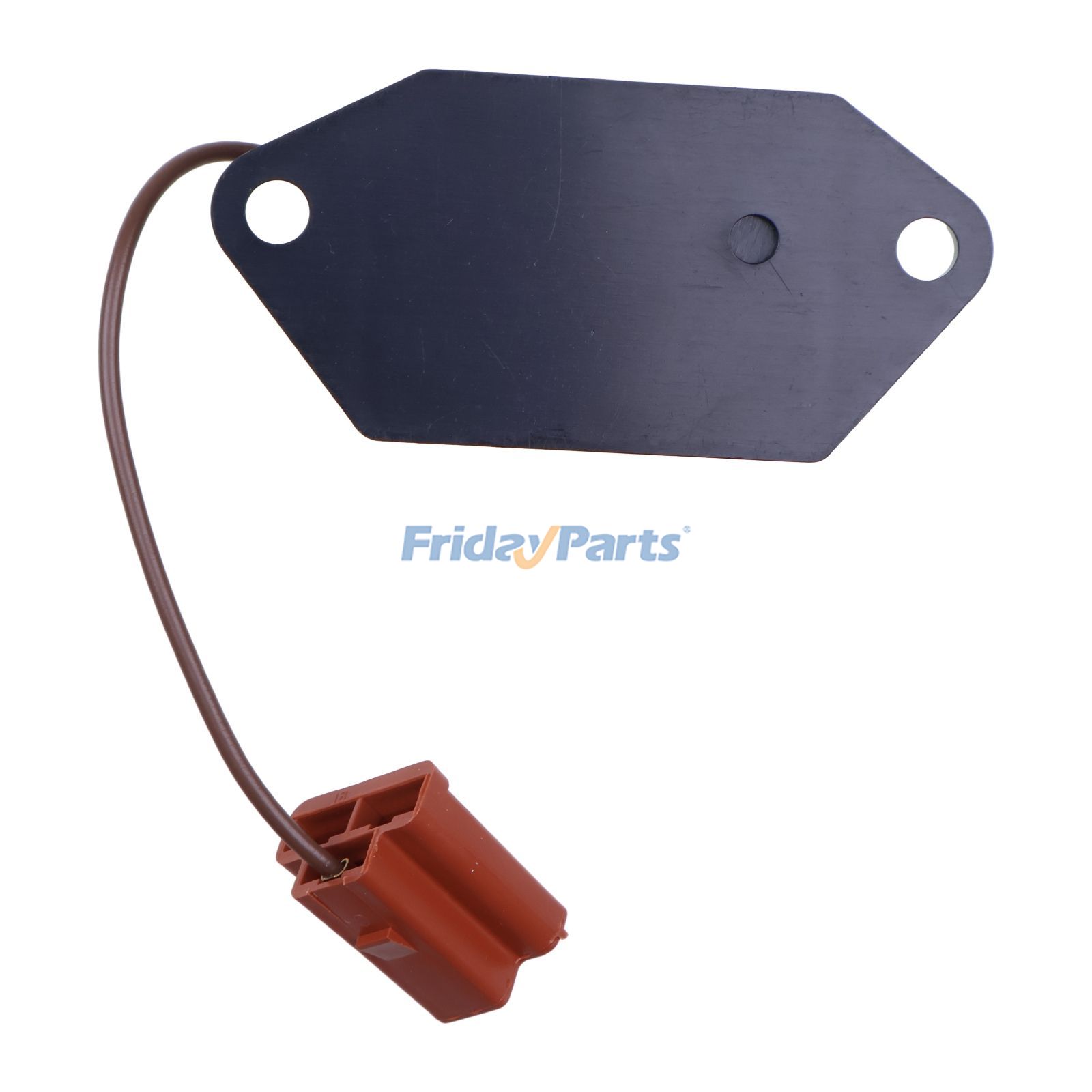 Module de retard de siège pour Tondeuse Pour Toro,Pour Exmark