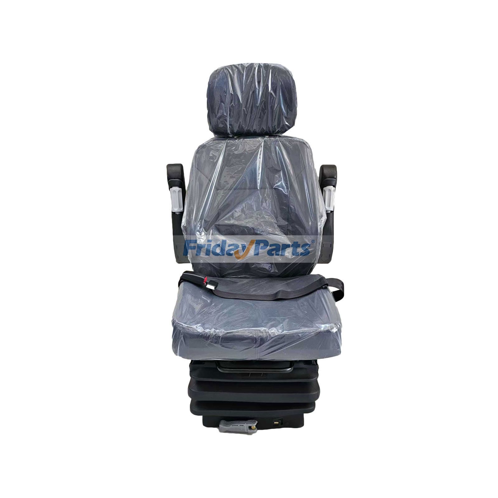 Sitz für Caterpillar CAT Radlader 938K