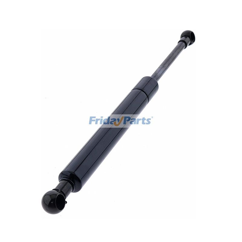 FridayParts Sitzgasdruckfeder