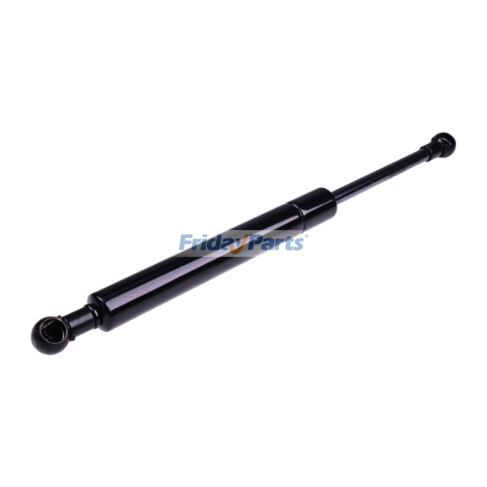 Seat Gas Strut Spring  for Loader,Tractor