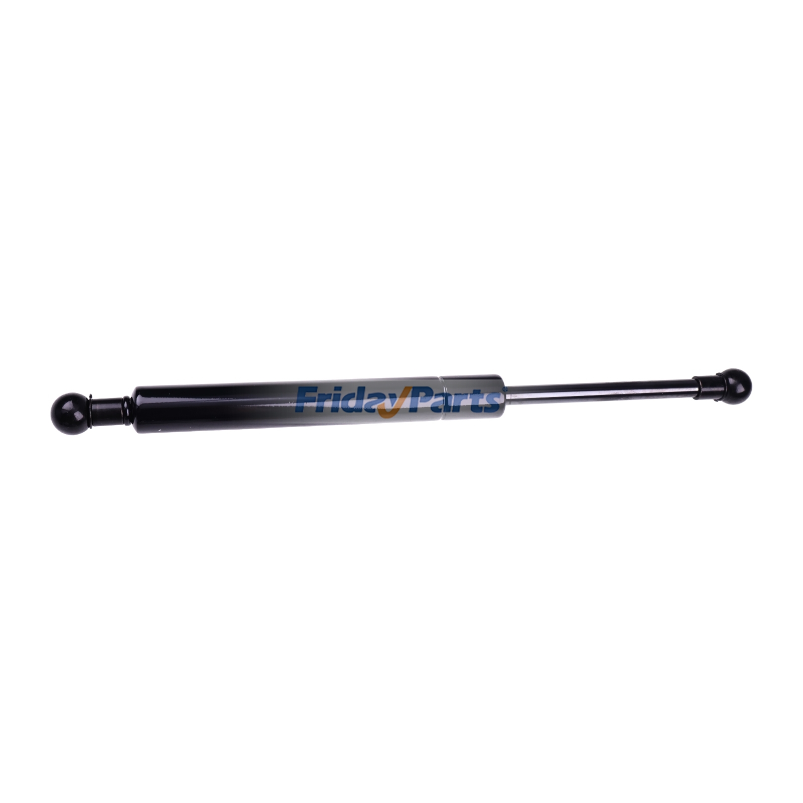Loader,Tractor Seat Gas Strut Spring 