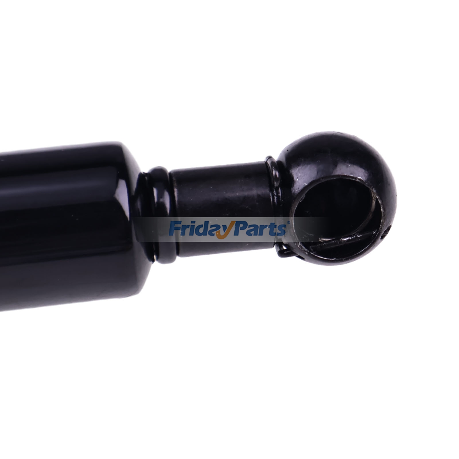 FridayParts Seat Gas Strut Spring 