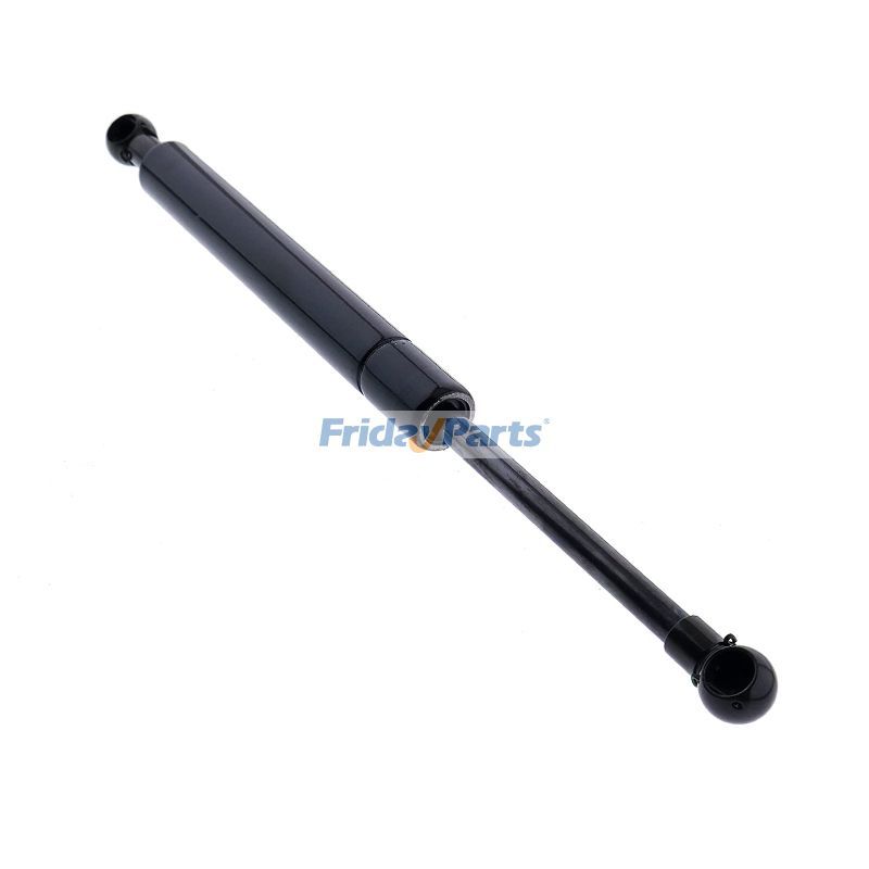 Sitzgasdruckfeder 189787A2 für CASE Loader 410 420 430 435 440 445 445CT 450 465 75XT 85XT 90XT 95XT Traktor 1150H 550H 650H 750H 850H