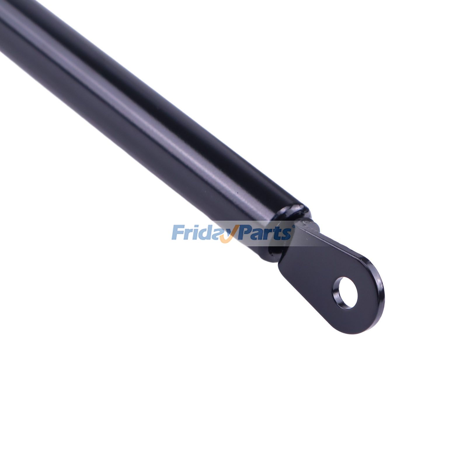 Amortisseur de support de levage de siège Pour Suzuki