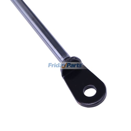 Seat Lift Support Shock – For Suzuki Burgman 650 (2003-2013) – Replaces 4527010G00