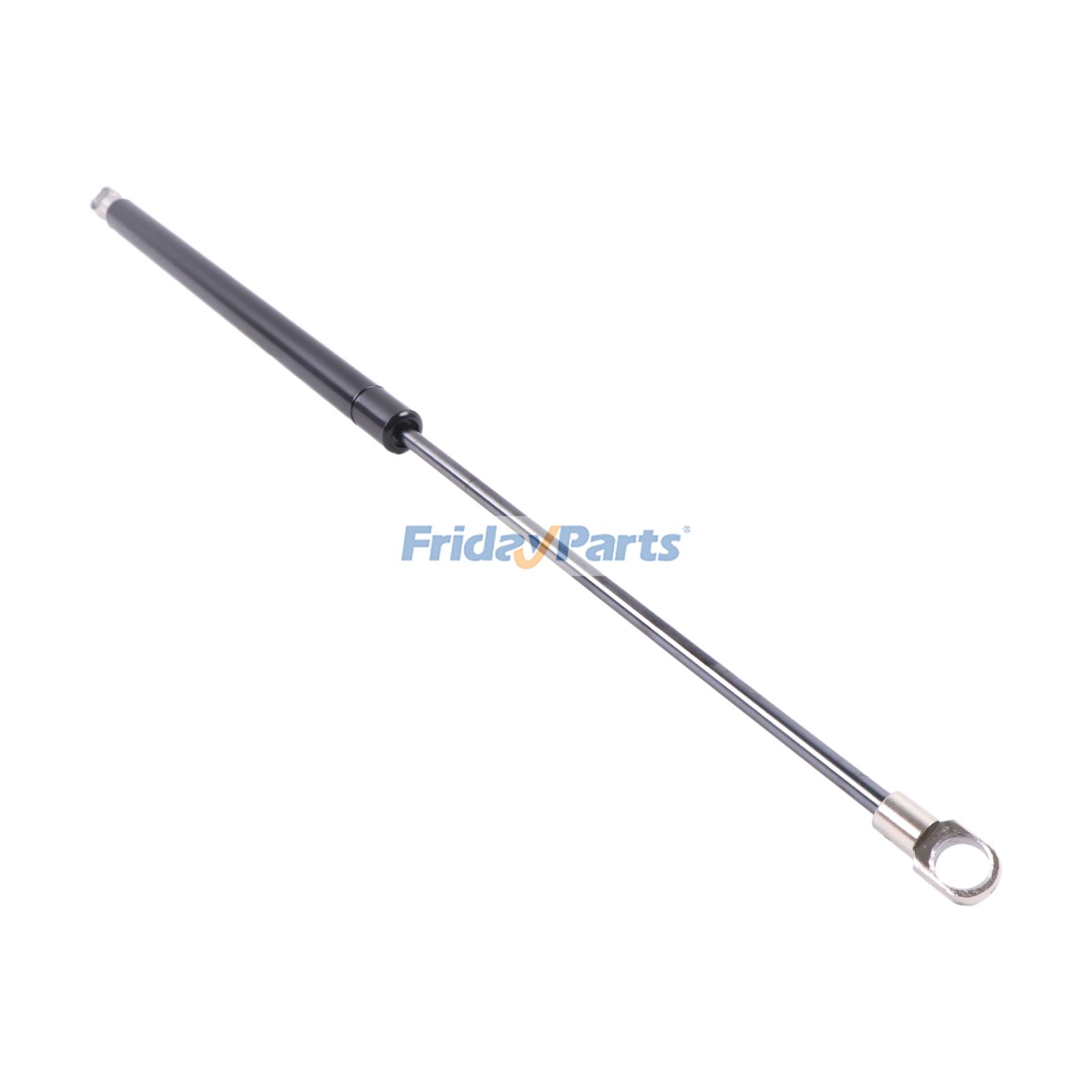 Seat Lift Support Depot 45270-15G00 45200-15G00 for Suzuki Burgman 400 AN400 AN400S 2003-2006