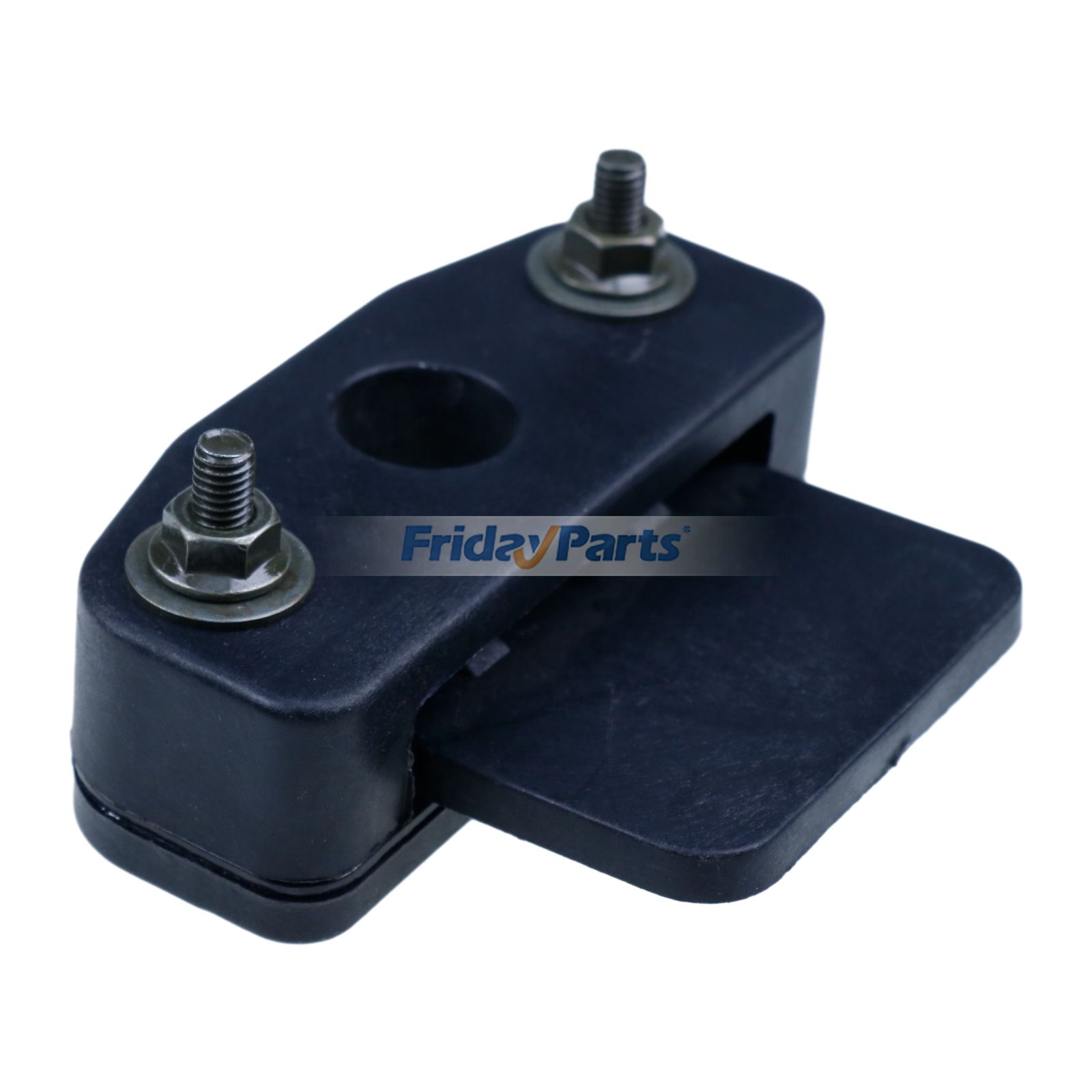 Seat Lock Latch F1B-U3850-01-00 for Yamaha Rhino 450 660 700 Sport Hunter